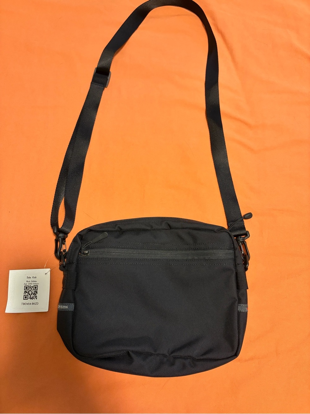 Tom Bihn - Side Kick